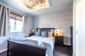 Dee View Executive Stay
